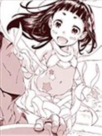 改变者海报