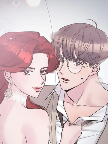 所知即所感漫画