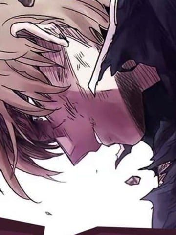 不灭勇者漫画