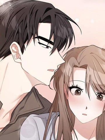 和朋友有一腿漫画