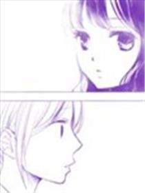 雨中 你那身影所向之处漫画