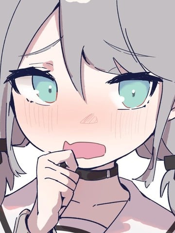 同班同学变成了妹妹漫画
