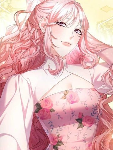 甩掉渣男老公的我当上皇帝漫画