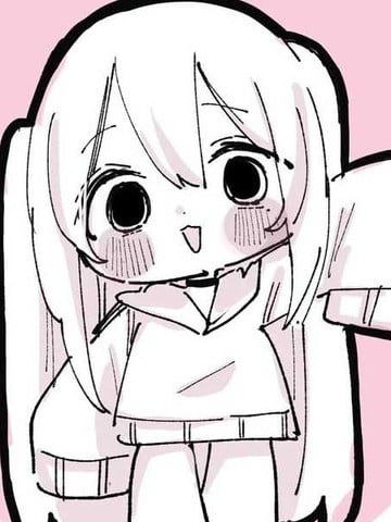 为你而存的100%湿度漫画