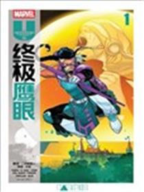 终极鹰眼V2海报