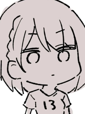 影之诗小漫画海报