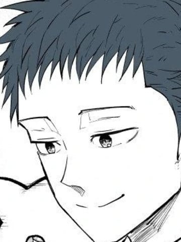 转生到了个满满都是猫的异世界漫画