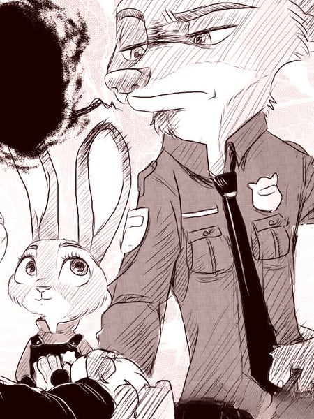 Black Jack漫画