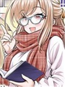 秘密的美月老师海报