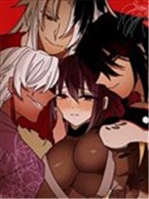 传闻中的妖魔之屋海报