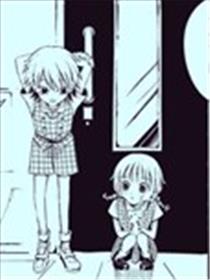 俊二君海报