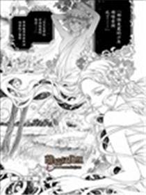 寂靜之吻海报