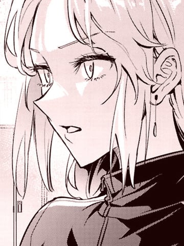 宠溺百合涩涩短篇集漫画