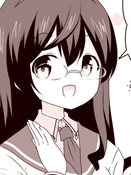 绝对不准起立镇守府漫画