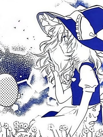 vaearca海报