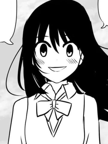 全班的附身驵咒漫画