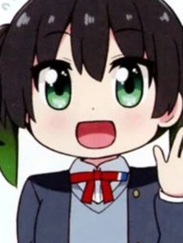 虹周刊海报