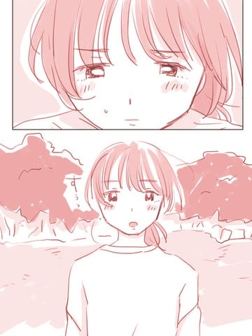 新人OL在最终话被章鱼娘绞O的百合漫画漫画