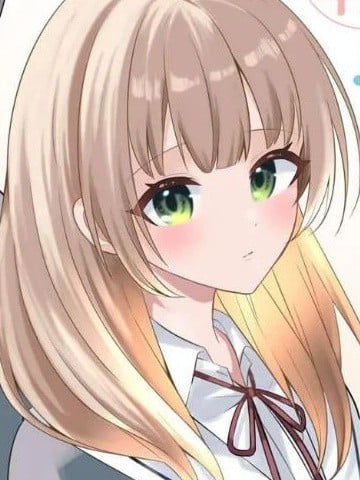 人生逆转：被出轨被诬陷的我，竟被全校第一美少女倒贴海报
