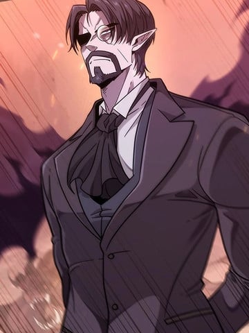 魔王大人，大丰收！漫画