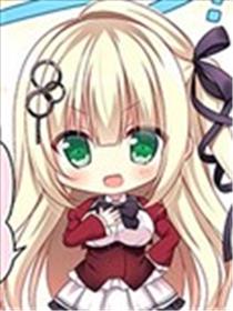 花钟Kanade Gram 四格漫画海报
