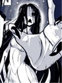 缠身恶灵也会变可爱海报