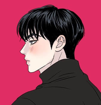 不纯恋爱漫画
