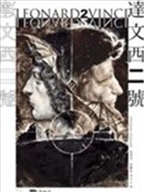 达文西二号海报