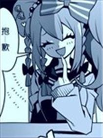 未公开海报