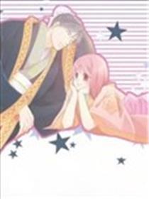 今夜也无法入眠海报