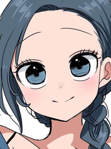 在那份胸怀里，社长是做不到的吧漫画
