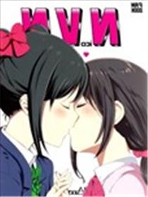 NVN海报