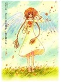 小鸠画集海报