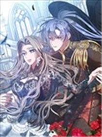 堕天使的新娘漫画