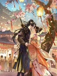 无忧渡漫画