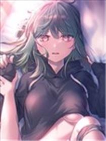 我们、找到了真实的爱海报