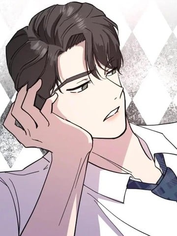 如何将X的项圈紧锁掌心海报