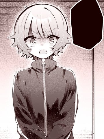 30分钟后就会变成女孩子的故事海报