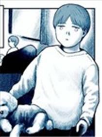 富人漫画