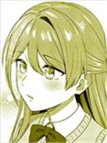 光明的未来漫画