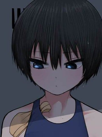 后辈海报