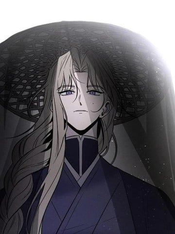 异世界奴隶制海报