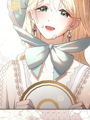 原作无法轻易改写海报