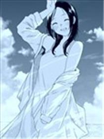 夏日终焉漫画