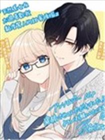 天然系女友太过喜欢我 黏度惊人的甜蜜烦恼漫画