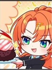 演剧星世界单格漫画漫画
