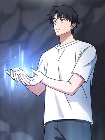 异世界兽医金午镇漫画