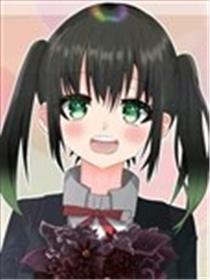noseru老师的重力四格漫画