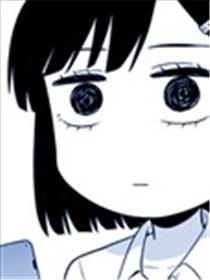 辣妹背后有只灵海报