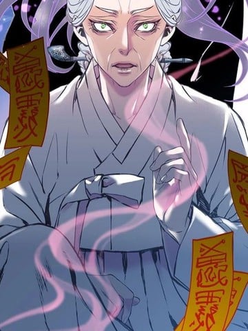 夫妻的时间漫画
